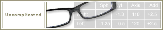 pic of frames