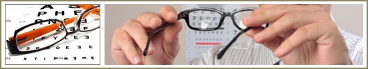 pic of frames