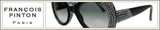 pinton collection