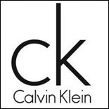 ck logo