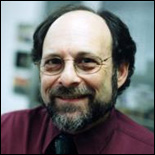 Dr. Walter Potaznick