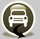 car icon